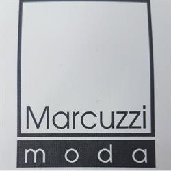 Marcuzzi Moda