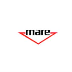 Mare Spa