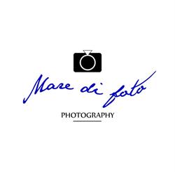Mare di Foto photography