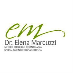 Studio Dentistico Dott.ssa Elena Marcuzzi