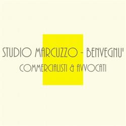 Studio Marcuzzo & Benvegnu' Commercialisti e Avvocati