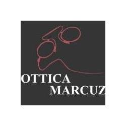 Ottica Marcuz Maria Grazia