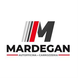 Officina Carrozzeria F.lli Mardegan