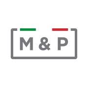Fiat Professional Marelli & Pozzi SpA