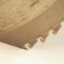 Taglio Laser Mareco Plastic
