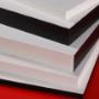 Pvc Mareco Plastic