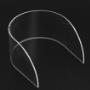 Incisioni Laser Mareco Plastic