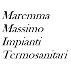 Massimo Maremma