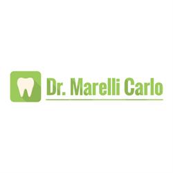 Marelli Dr. Carlo