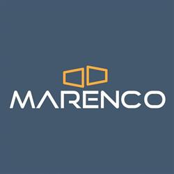 Marenco Chiusure S.r.l.