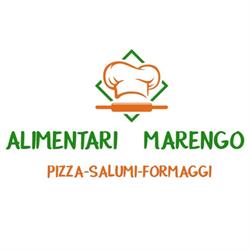 Marengo