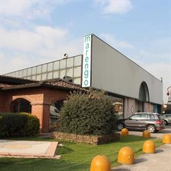 Marengo