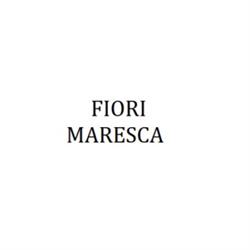 Fiori a Domicilio Maresca