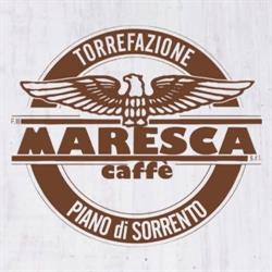 Maresca Fratelli