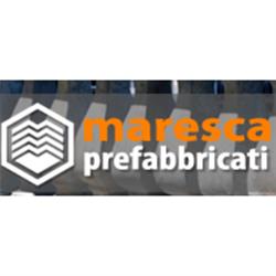 Maresca Prefabbricati