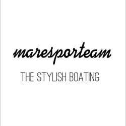 Maresport Team SRL