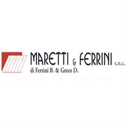 Maretti e Ferrini
