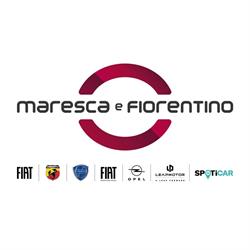 Fiat Maresca e Fiorentino Spa