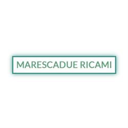 Marescadue Ricami