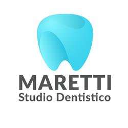 Studio Dentistico Maretti Alfredo