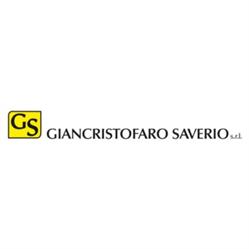 Giancristofaro Saverio