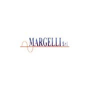 Margelli