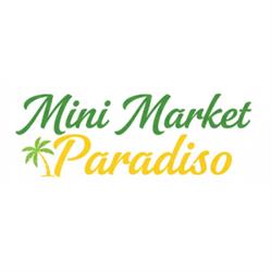 Mini Market Paradiso