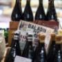 Caricato da visitatore il 24/07/2017 - birra-baladin-la-fattoria-1946-cervasca-occelli