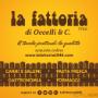 Caricato da visitatore il 24/07/2017 - occelli-la-fattoria-1946-cervasca-cuneo-piemonte-formaggicarni-salumi