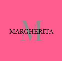 Margherita Abbigliamento Di Barzi Margherita