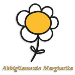 Abbigliamento Margherita