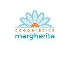 Margherita Societa' Cooperativa A R.L.