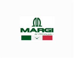 Margi