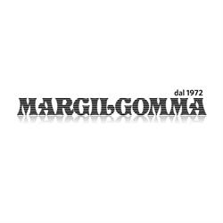 Margilgomma