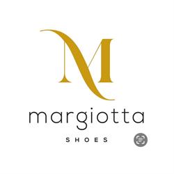 Margiotta Shoes