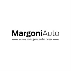 Margoni Auto Concessionaria