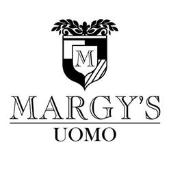 Margy's (Srl)