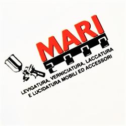 Mari 2000 SRL