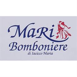 Mari Bomboniere e Idee Regalo