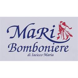 Mari Bomboniere e Idee Regalo