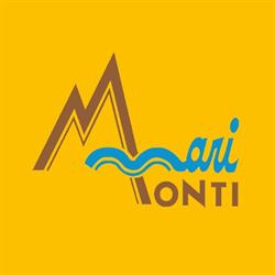 Mari e Monti (S.n.c.)