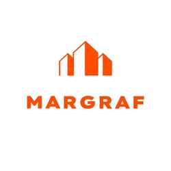 Margraf S.p.a.