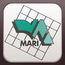 Mari & C. S.n.c.