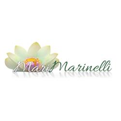 Mari - Marinelli Fiori Piante Addobbi Tolentino