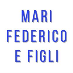 Mari Federico e Figli