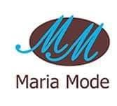 Maria Mode Maria