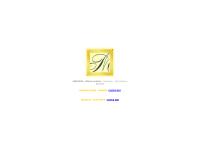 Mariage SRL