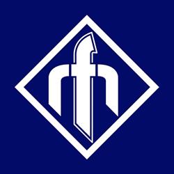 Mariani Fratelli