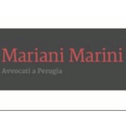 Studio Legale Mariani Marini