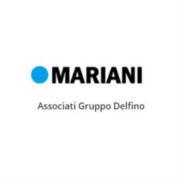 Mariani Elio